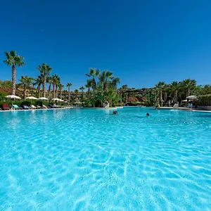 https://acacia-resort-parco-dei-leoni.sicilyhotelsitaly.net