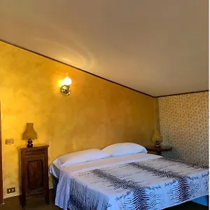 Guest house Massimo