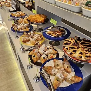 https://hotel-annalisa.riccione-hotels.org