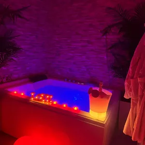 https://marygerys-rooms.sicilyhotelsitaly.net