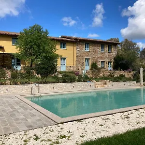 https://agriturismo-is-conchisceddas.in-sardinia.net
