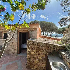https://conca-verde-apartment.in-sardinia.net