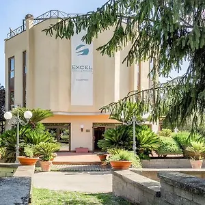 Hotel Excel Roma Ciampino